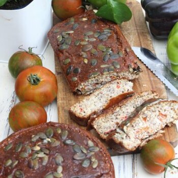 Food 345