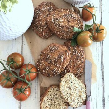 Food 11