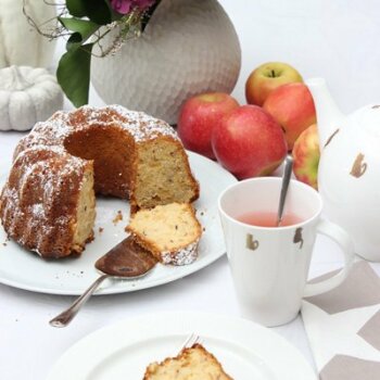 Food 7