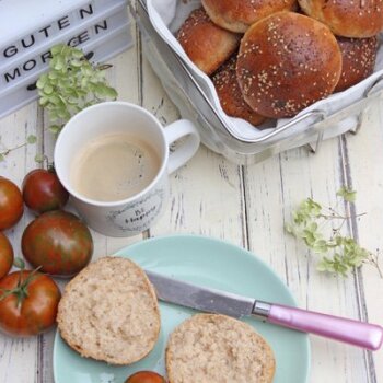 Food 91