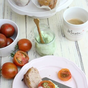 Food 12