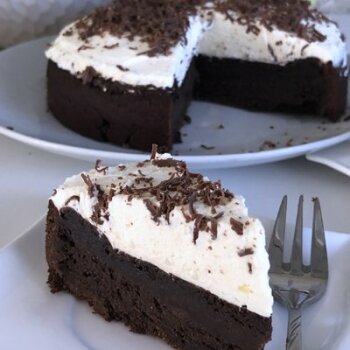 Food 342