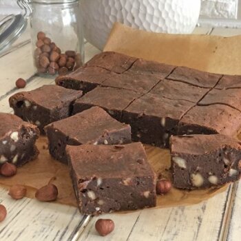 Food 24