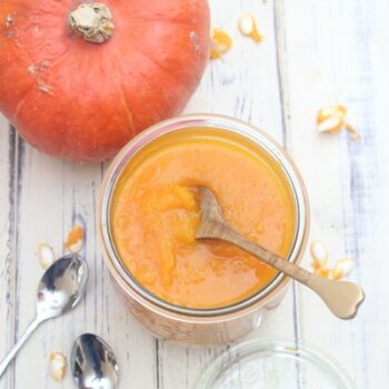 Food 115