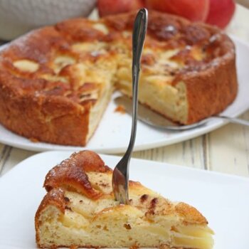 Food 13