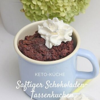 Food 61