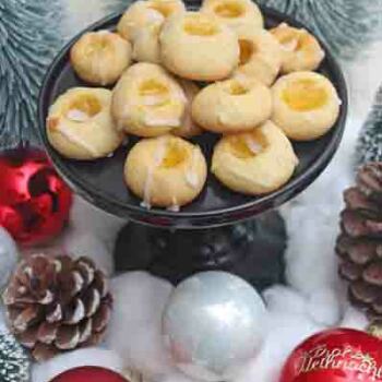 Food 134