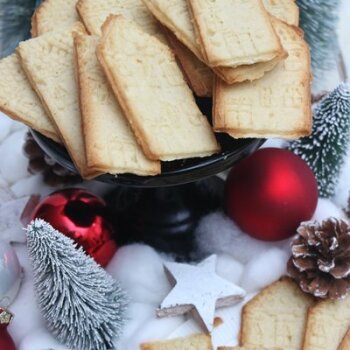 Food 220