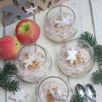 Food 11