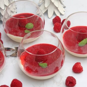 Food 77