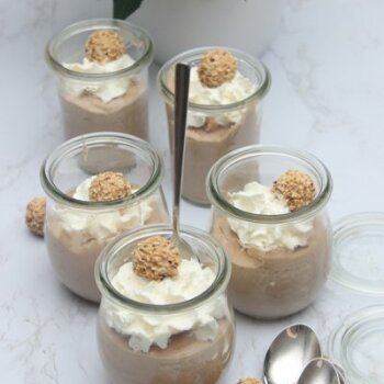 Food 80