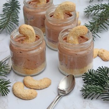 Food 72
