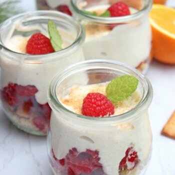 Food 68
