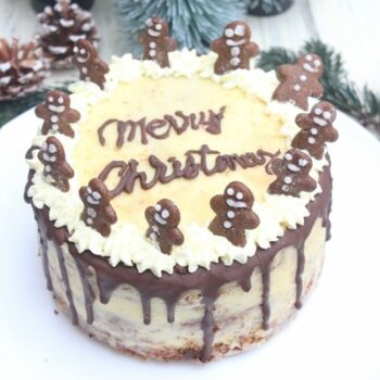 Food 174