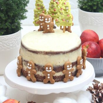 Food 124
