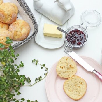 Food 257