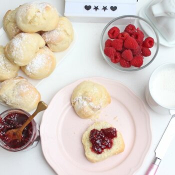 Food 343