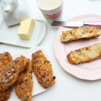 Food 238