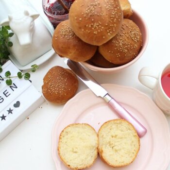 Food 233