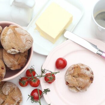 Food 315