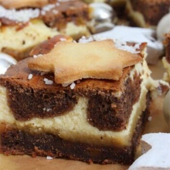 Food 72