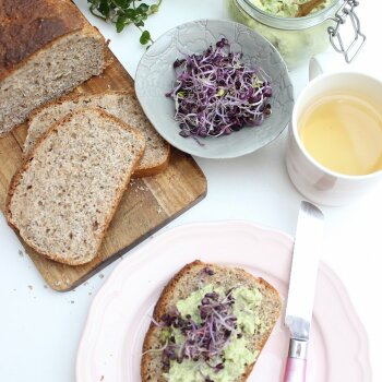 Food 333