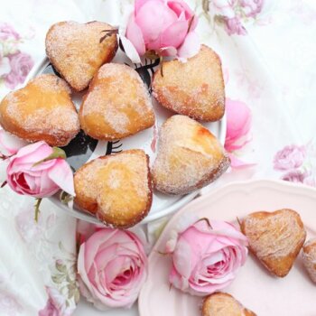 Food 329