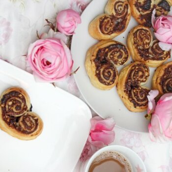 Food 25