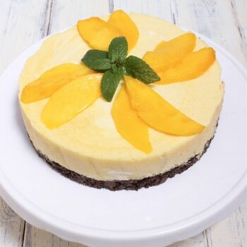 Food 48