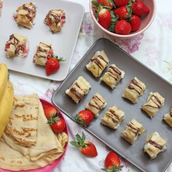 Food 344
