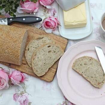 Food 297