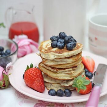 Food 311