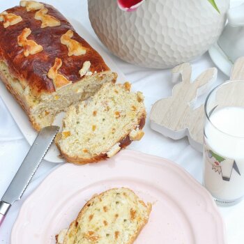 Food 228
