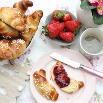 Food 90