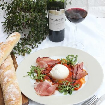 Food 34