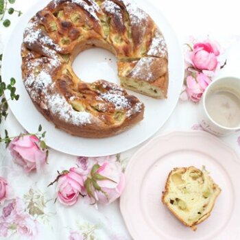 Food 322