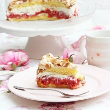 Food 128