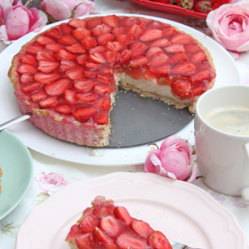 Food 80