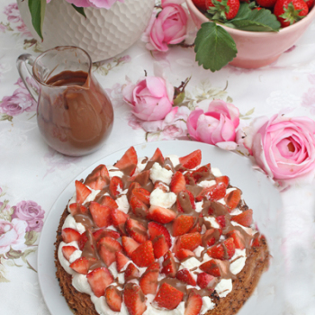 Food 47