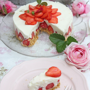 Food 171