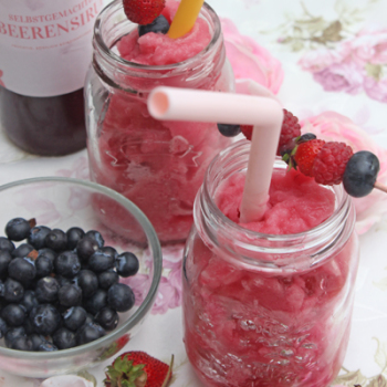 Food 1