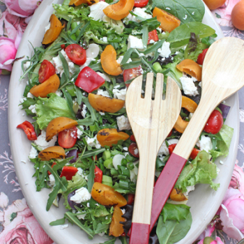 Food 276