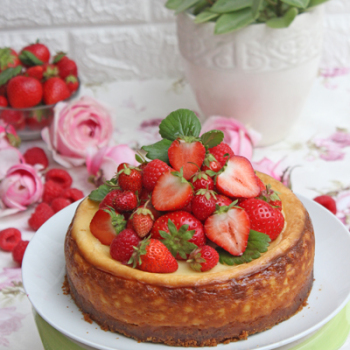Food 181