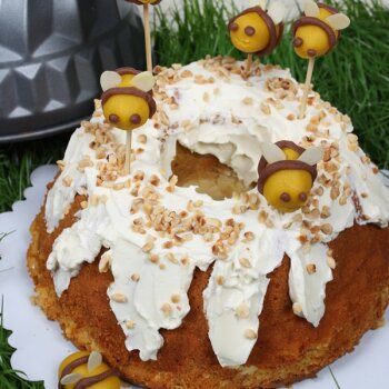 Food 139