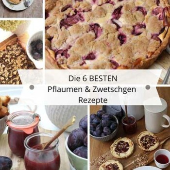Food 65