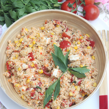Food 149