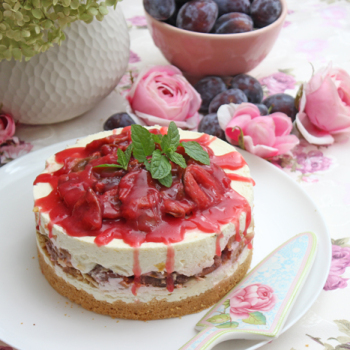 Food 210