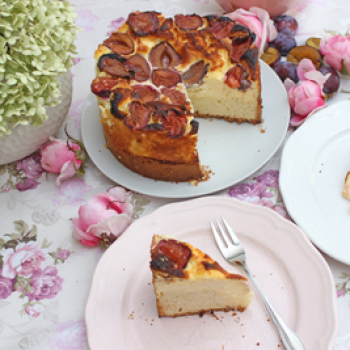 Food 54