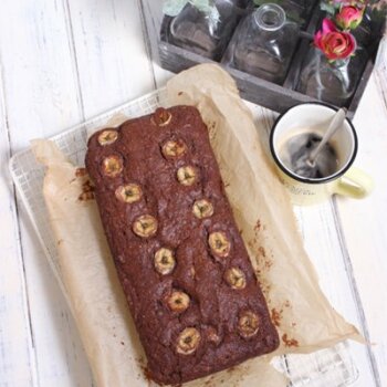 Food 133