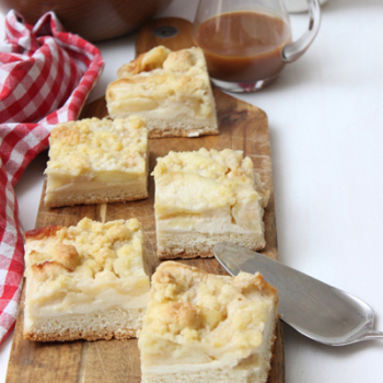 Food 47